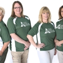 T I P Hospice - Hospices