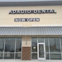 Adagio Dental