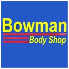 Bowman Body Shop
