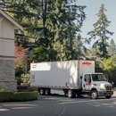 Syracuse Relocation Moving Services - Movers