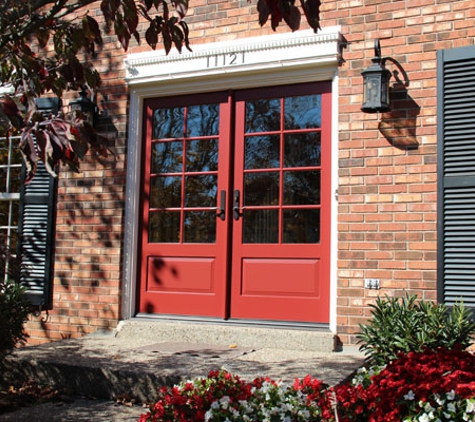 Door Store and Windows - Louisville, KY