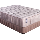 Mattress Man Stores - Hendersonville