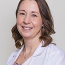 Laurie S Walters, OTR/L, CHT - Physicians & Surgeons, Hand Surgery