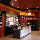 Delray Tan Company & Spa - Clothing Stores