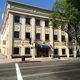 Le Cordon Bleu College of Culinary Arts in Los Angeles