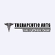 Therapeutic Arts