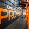 CrossFit Provision gallery