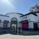 T-Mobile - Cellular Telephone Equipment & Supplies-Rental