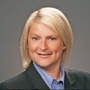 Jennifer Eckert - RBC Wealth Management Financial Advisor