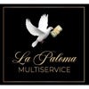 La Paloma Tax & Multiservice gallery