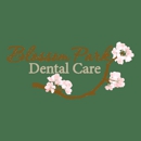 Blossom Park Dental Care - Dentists