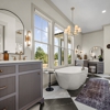 WoodForge Cabinetry gallery