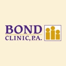 Bond Clinic - Medical Clinics