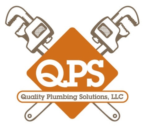 Quality Plumbing Solutions - Leesport, PA