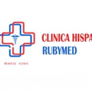 CLINICA Hispana Rubymed One - Physicians & Surgeons