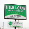 A-1 Fast Cash Title Loans gallery