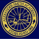 Alexander Smith Virtual Academy - Private Schools (K-12)