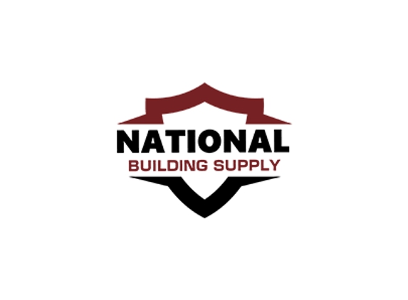 National Building Supply - Perth Amboy, NJ