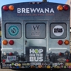 BREWVANA Portland Brewery Tours gallery