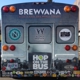 BREWVANA Portland Brewery Tours