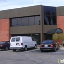 Allstate Imaging Inc. - Communication Consultants
