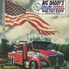 Big Daddys Towing and Recovery