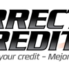 CorrectACredit gallery