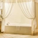 Quality Inn & Suites Lake Havasu City - Motels