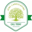 Jems Landscaping LLC - Landscaping & Lawn Services