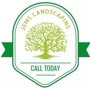 Jems Landscaping LLC