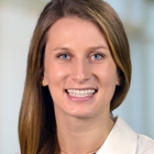 Kristi Docter, APNP-CNP