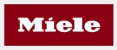 Miele Australia Pty Ltd - Miele Experience Centre Knoxfield