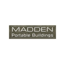 Madden Portable Buildings - Buildings-Portable