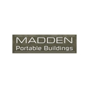 Madden Portable Buildings - Architects