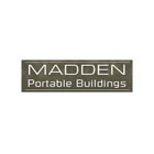 Madden Portable Buildings