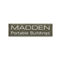 Madden Portable Buildings