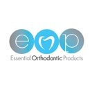 Essential Orthodontic Products - Dental Equipment & Supplies