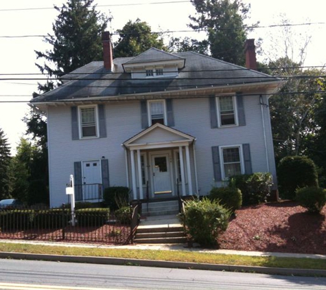 Ear Nose Throat Treatment Center - Bristol, CT