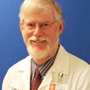 Dr. David H. Campen, MD