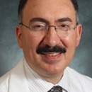 Dr. Pedro J Perez, MD - Physicians & Surgeons, Cardiology