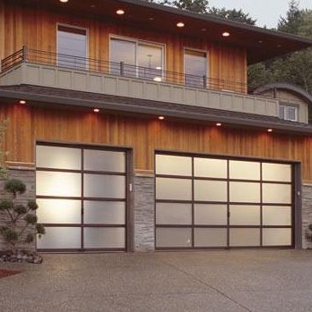 A1 Garage Door Service LLC - Tucson, AZ