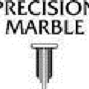 Precision Marble, Inc. - Cultured Marble