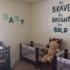 Lil' Bear Child Care gallery