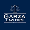 Garza Law Firm gallery
