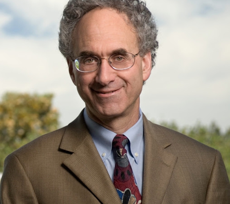 Douglas F. Levinson, M.D. - Palo Alto, CA