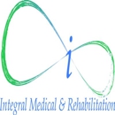 Dr. MICHAEL HARTLETT - Physical Therapists