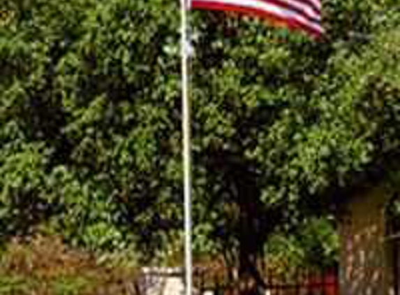 Factory Direct Flagpoles & Accessories - Oklahoma City, OK