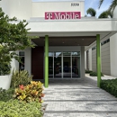 T-Mobile - Cellular Telephone Equipment & Supplies-Rental