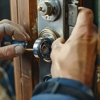 Clermont Locksmith gallery