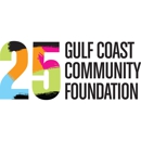 Gulf Coast Community Foundation Philanthropy Center - Foundations-Educational, Philanthropic, Research